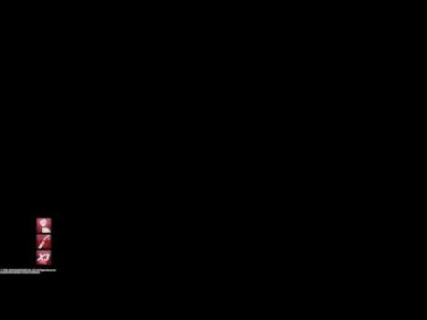 Final Fantasy 8 Remasterd (PS4): All Timber Maniacs Magazine Locations + 'Timber Maniacs' trophy