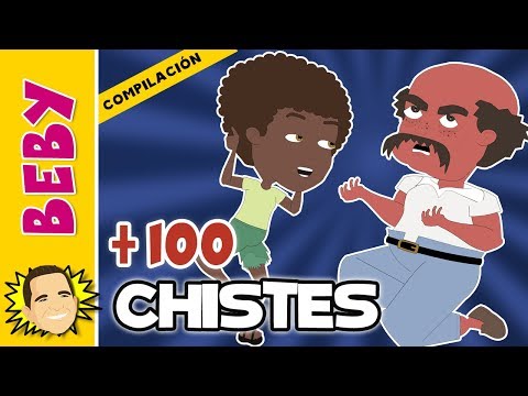 100+ Good and Funny Jokes LOL! 😋 Short Jokes Compilation