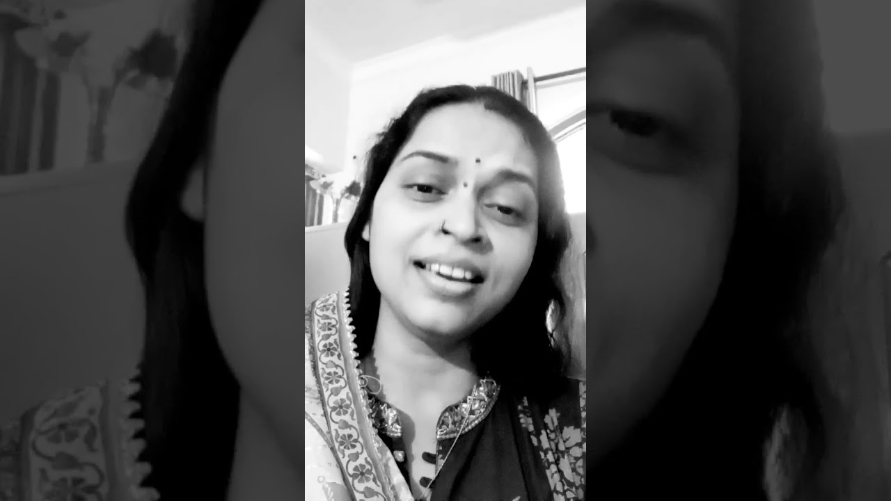 repeat movie image - 11