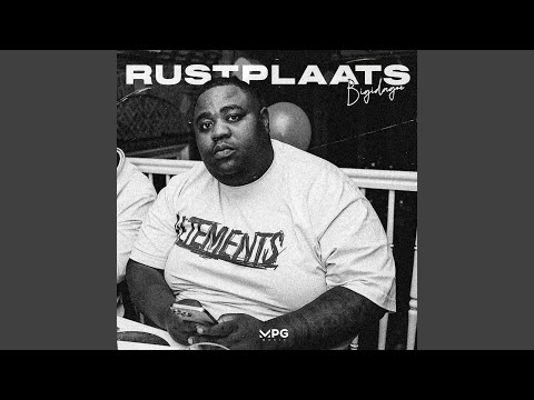 Rustplaats