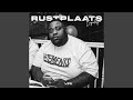 Bigidagoe - Rustplaats
