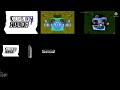 106 200 Too Many Klasky Csupo