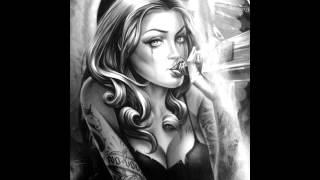 You Make Me Feel So Good - Creations