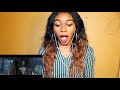 Nainowale Ne Full Video Song | Padmaavat | Deepika Padukone | Shahid Kapoor | REACTION Nainowale Ne Full Video Song | Padmaavat | Deepika Padukone | Shahid Kapoor | REACTION