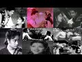 TAMIL SONGS 1950S Part 1