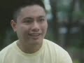 A.B. Normal College - Full Movie | Andrew E | Ogie Alcasid | Comedy