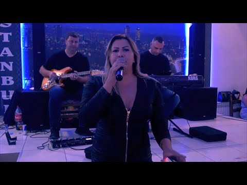 Zijada Dada Mujic - Para imam ali nemam zdravlje (Uzivo)