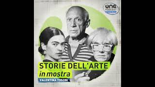 Passare l’estate con arte: Maurizio Cattelan a Bergamo, Adrian Paci a Roma, Luc Tuymans a Venezia...