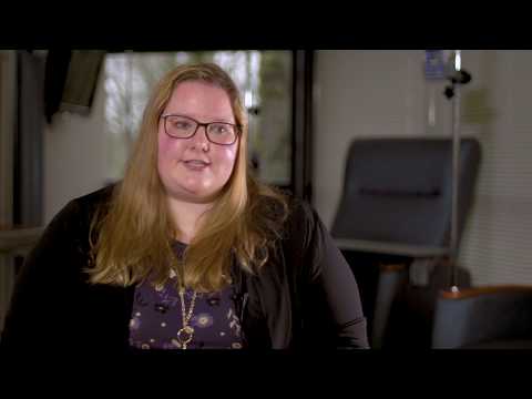 Collective Culture video.