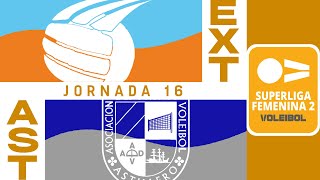 Thumbnail del capítulo