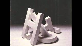 REO SpeedWagon Roll with the Changes