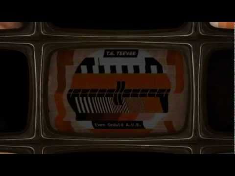 Ton Engels - Ich Bin D'r Wer