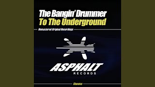 To The Underground (Dirty Dub)