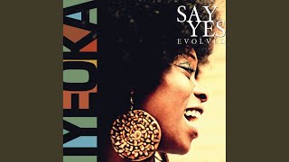 Say Yes