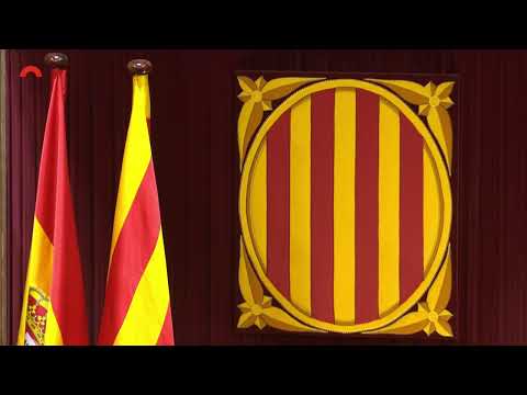 Plens 21/07/22 09:00