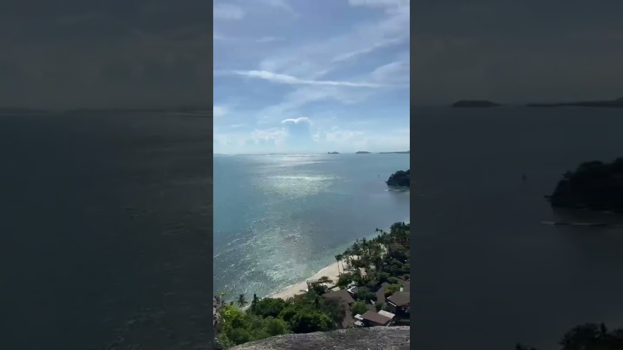 YouTube Short thumbnail