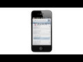 Avanti Software Pay Statements On Your Smartphone