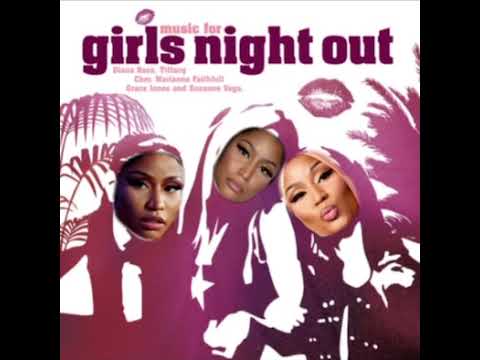 Gypsy Woman x Swish Swish