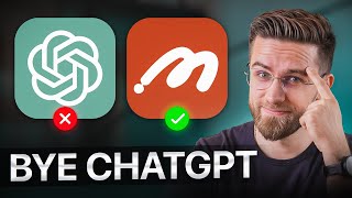 How to Create AI Agent In a Few Clicks — Full Tutorial for Beginners!