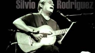 Causas y Azares - Silvio Rodriguez