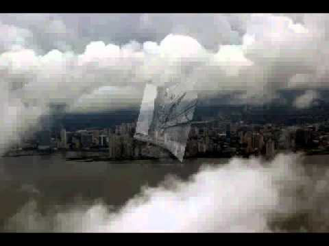 Santi Debriano - Time Is Of The Essence ( Obeah )