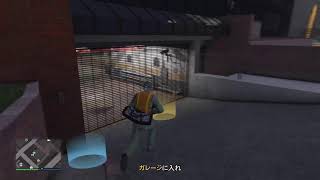 グラセフ配信