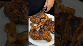 Download lagu Tandoori Chicken ASMR Cooking || #shorts #asmr #recipe #cooking #indianasmrworld #chicken #food mp3 Download lagu Tandoori Chicken ASMR Cooking || #shorts #asmr #recipe #cooking #indianasmrworld #chicken #food mp3