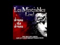 Paris/Look Down Les Miserables 25th Anniversary ...