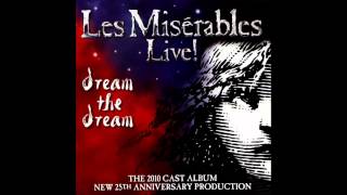 Paris/Look Down Les Miserables 2010 Live at the Barbican