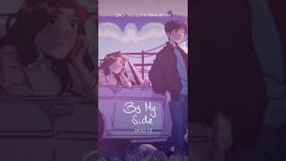 Download lagu Thrilled to announce my new collaboration with @zack.tabudlo 'By My Side' coming out 28.10.22 💜 mp3 Download lagu Thrilled to announce my new collaboration with @zack.tabudlo 'By My Side' coming out 28.10.22 💜 mp3
