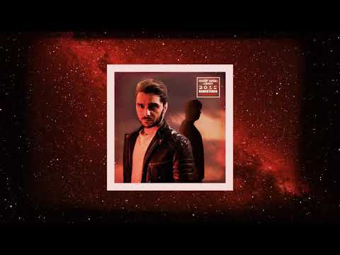 Ayak izleri Joker Verse