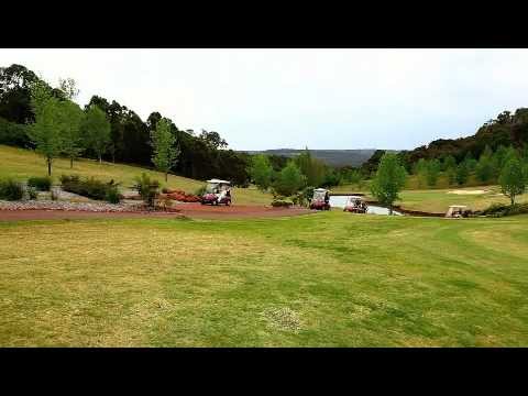 SOLD - 10 Sanctuary Court Araluen- Roleystone