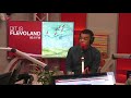 Jonge ondernemer, pak je kans!