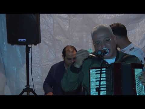 Inmormantare Veriga de la Iasi- 6 iunie 2019-