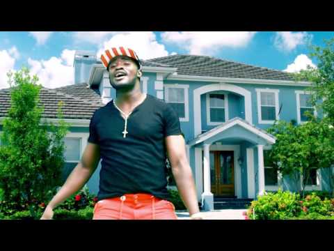 Albash & Man S & H  Kubwa   Mapenzi