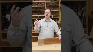 If you are not experiencing SMOOTH surfaces after finishing a project, this is why