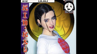Download lagu Kim'Kay - Lilali (Radio Edit) mp3