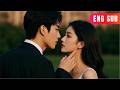 ENG SUB The CEO Was Accused Of Harassment For Kissing Her Yet He Got More Excited Minidrama