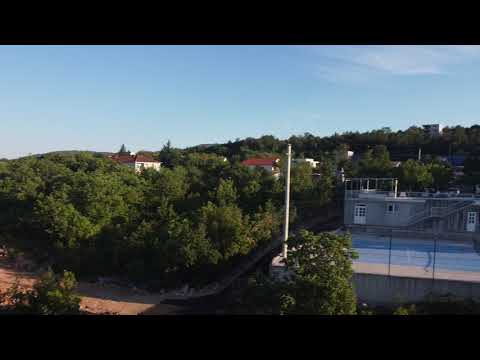 Grubine 2020 (part 2)