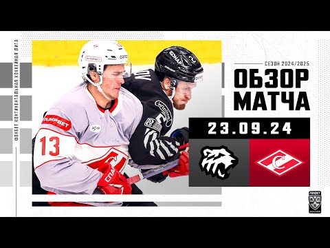 YouTube thumbnail for video