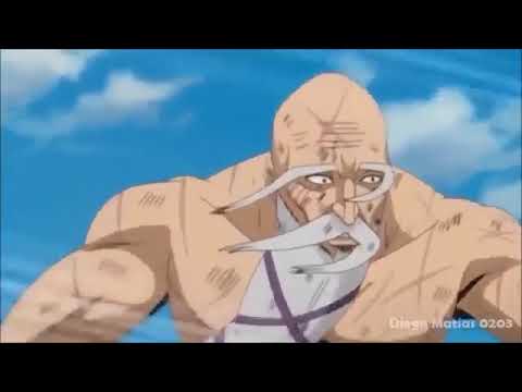 Bleach OP 13 AMV   Ranbu no Melody