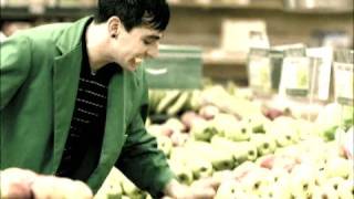 Hedley - 321 music video