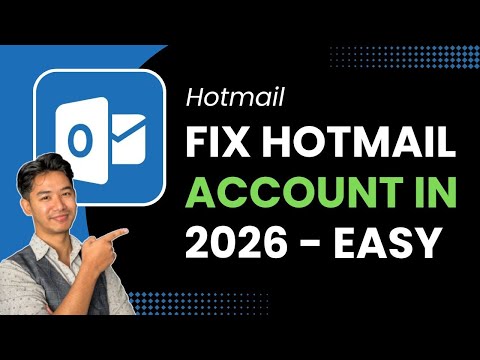 Hotmail Com Log In