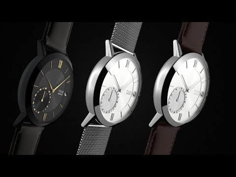 Muse Wearables
