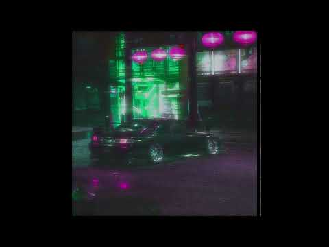 {FREE} NAV x Metro Boomin x 88Glam Type Beat "escape" | Ambient NAV Type Beat