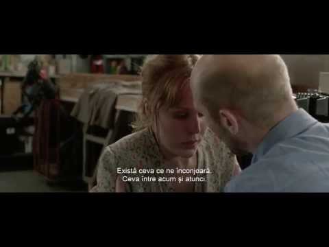 Borgman (2013) - trailer RO