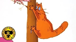 Предварителен преглед на скрийншота