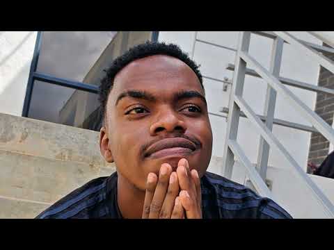 Chioko Third-Kukoleji/Kuukachenjede- Prod. By U-Trick.