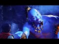 হলিউড একশন মুভি Aladdin পুরো সিনেমা সংক্ষেপে | Magic Fanta