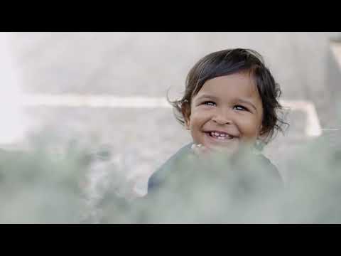 Vrishank 1st Birthday Teaser 4k || Pre Birthday Shoot || Baby Boy || SS Photography 9966533403